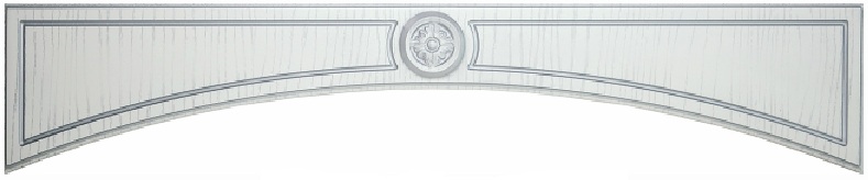 декор.панель 6.jpg декор.панель 6.jpg